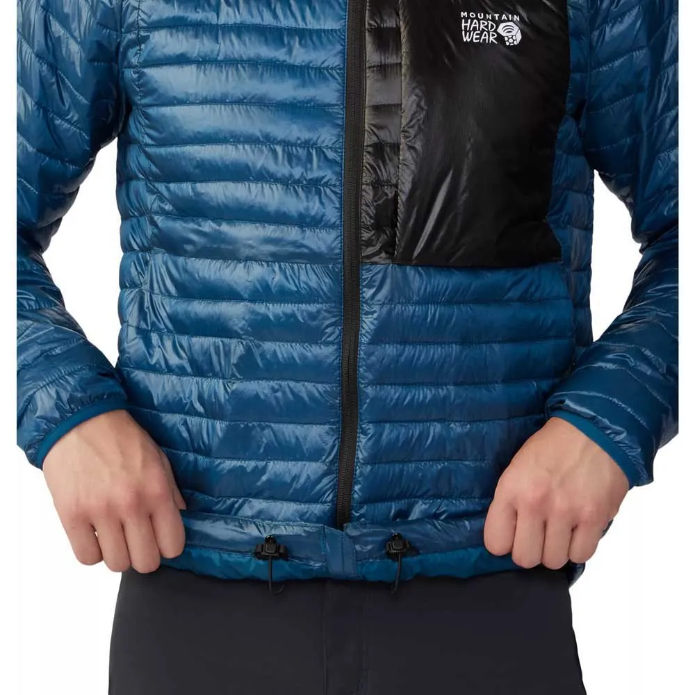Mountain Hardwear Ventano™ Jakke