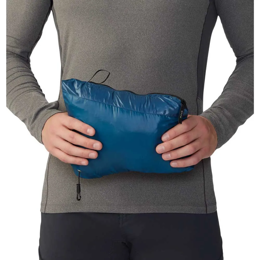 Mountain Hardwear Ventano™ Jakke