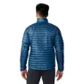 Mountain Hardwear Ventano™ Jakke