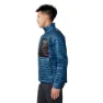 Mountain Hardwear Ventano™ Jakke