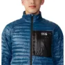 Mountain Hardwear Ventano™ Jakke