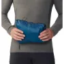 Mountain Hardwear Ventano™ Jakke