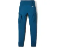 Mountain Hardwear Winter Journey Tights Women Mountain Hardwear Winter Journey Tights Women