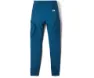 Mountain Hardwear Winter Journey Tights Women, Dark caspian