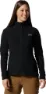 Mountain Hardwear Women's Microchill 2.0 Jacket