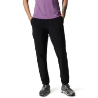 Mountain Hardwear Yumaliana Active Bukser