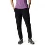 Mountain Hardwear Yumaliana Active Bukser