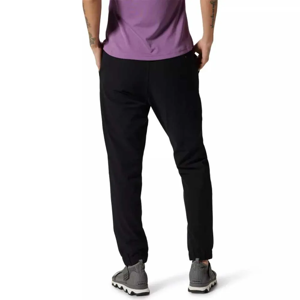 Mountain Hardwear Yumaliana Active Bukser
