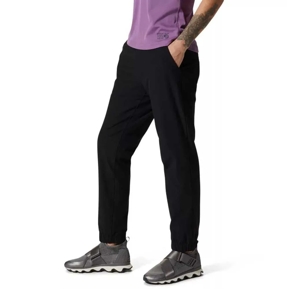 Mountain Hardwear Yumaliana Active Bukser