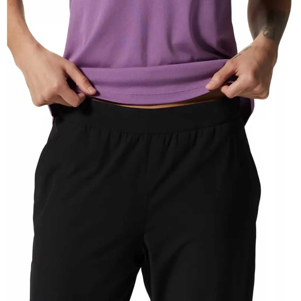 Mountain Hardwear Yumaliana Active Bukser