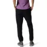 Mountain Hardwear Yumaliana Active Bukser