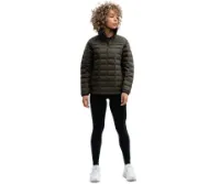 Mountain Works Aerial Down Sweater Mountain Works Aerial Down Sweater