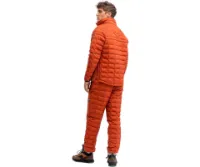 Mountain Works Aerial Down Sweater Mountain Works Aerial Down Sweater
