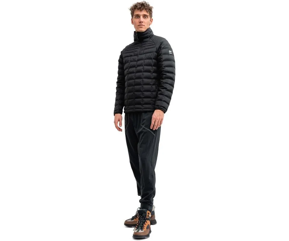 Mountain Works Aerial Down Sweater