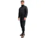 Mountain Works Aerial Down Sweater