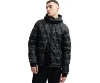 Mountain Works Element Down Parka Mountain Works Element Down Parka