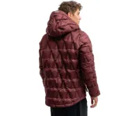 Mountain Works Element Down Parka Mountain Works Element Down Parka