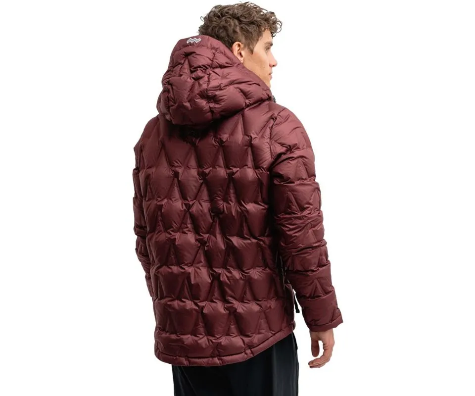 Mountain Works Element Down Parka