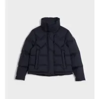 Mountain Works Epitome Down Parka Women Mountain Works Epitome Down Parka Women