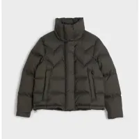 Mountain Works Epitome Down Parka Women