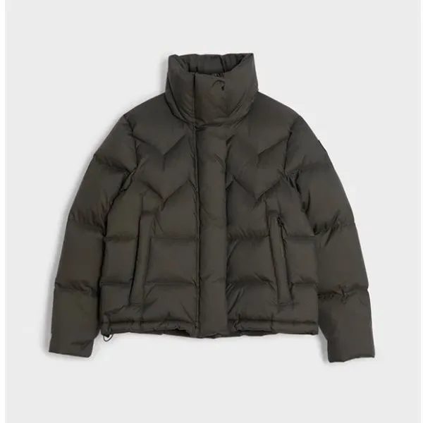 Mountain Works Epitome Down Parka Women
