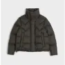 Military