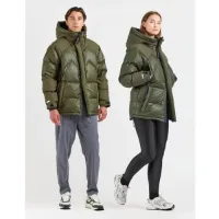 Mountain Works Fatboy Down Parka 3.0 Mountain Works Fatboy Down Parka 3.0