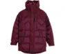Mountain Works Fatboy Hybrid 2.0 Down Parka