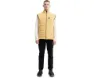 Mineral yellow