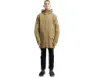 Mountain Works Hybrid Parka Men