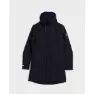 Mountain Works Hybrid Parka Women