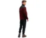 Mountain Works Hybrid Pile Fleece Jacket