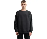 Mountain Works Icon Crew Sweatshirt Mountain Works Icon Crew Sweatshirt