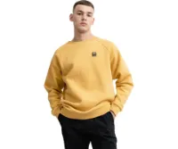 Mountain Works Icon Crew Sweatshirt Mountain Works Icon Crew Sweatshirt
