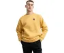 Mountain Works Icon Crew Sweatshirt