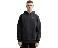 Mountain Works Icon Hoodie Mountain Works Icon Hoodie
