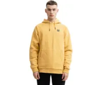 Mountain Works Icon Hoodie Mountain Works Icon Hoodie