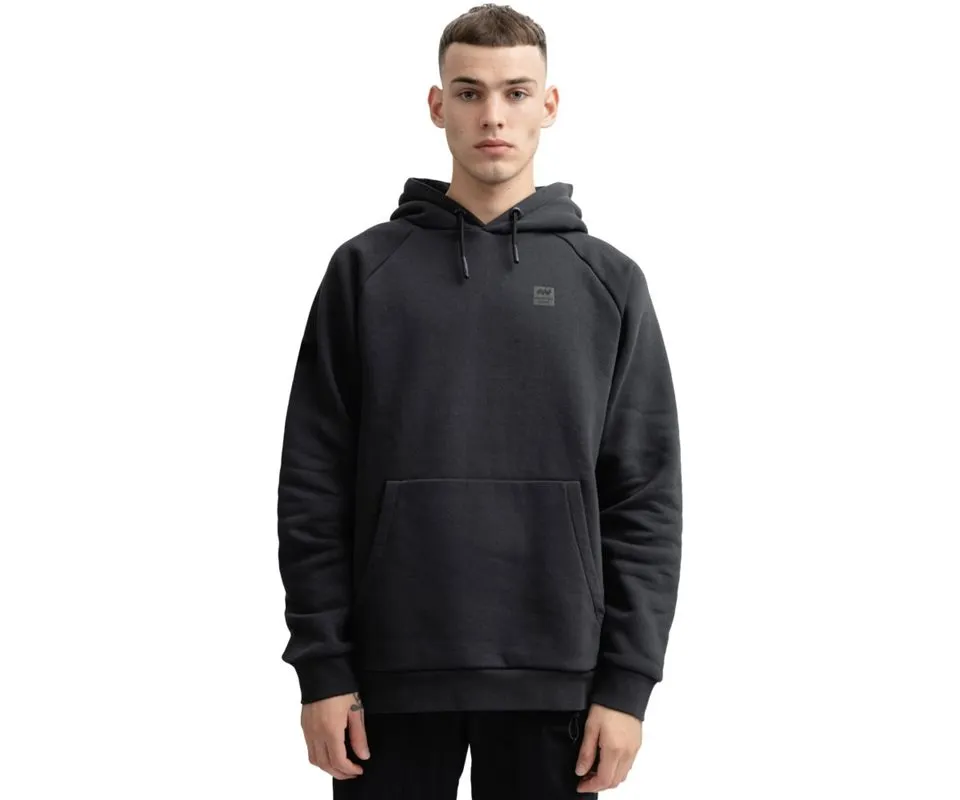 Mountain Works Icon Hoodie Mountain Works Icon Hoodie