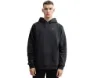 Mountain Works Icon Hoodie