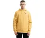 Mineral yellow