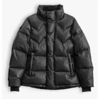 Mountain Works Paragon Down Parka