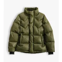 Mountain Works Paragon Down Parka Mountain Works Paragon Down Parka