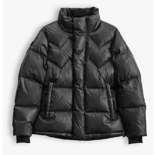 Mountain Works Paragon Down Parka Mountain Works Paragon Down Parka