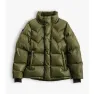Military 2