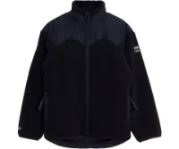 Mountain Works Pile Fleece Jacket Kids