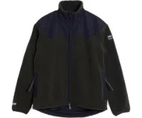 Mountain Works Pile Fleece Jacket Kids