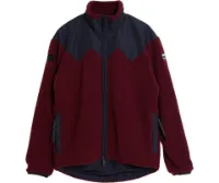 Mountain Works Pile Fleece Jacket Kids Mountain Works Pile Fleece Jacket Kids