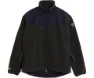 Mountain Works Pile Fleece Jacket Kids