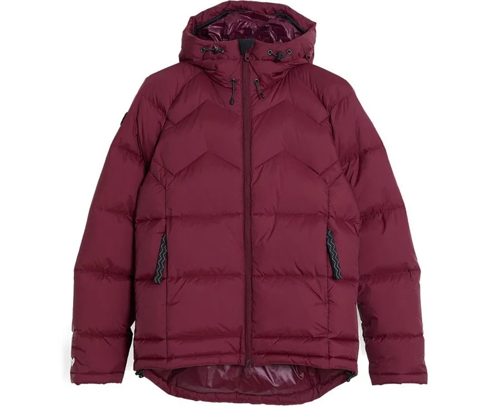 Mountain Works Surveyor Down Parka Kids Mountain Works Surveyor Down Parka Kids