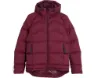 Mountain Works Surveyor Down Parka Kids